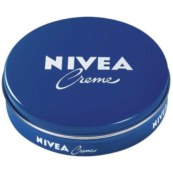 Nivea Crema 150ml