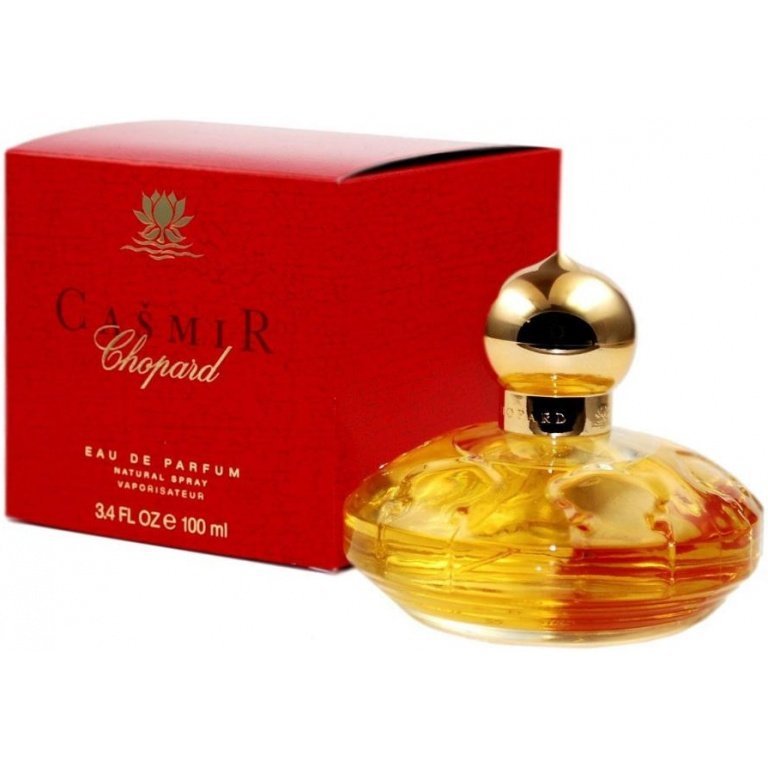 Casmir Chopard Edp 100ml Vapo