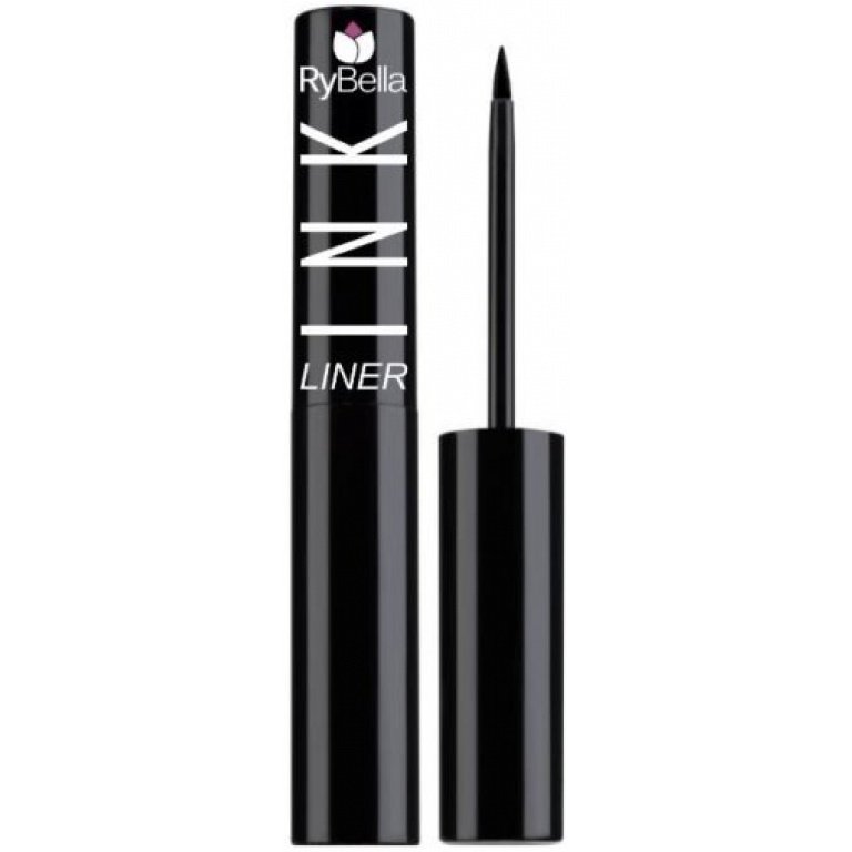 Rybella Ink Liner Nero