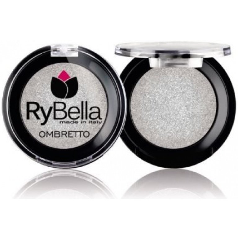 Rybella Ombretto Mono 01