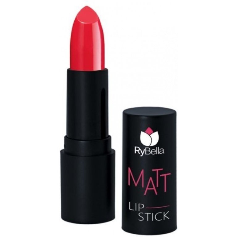 Rybella Rossetto Mat 08