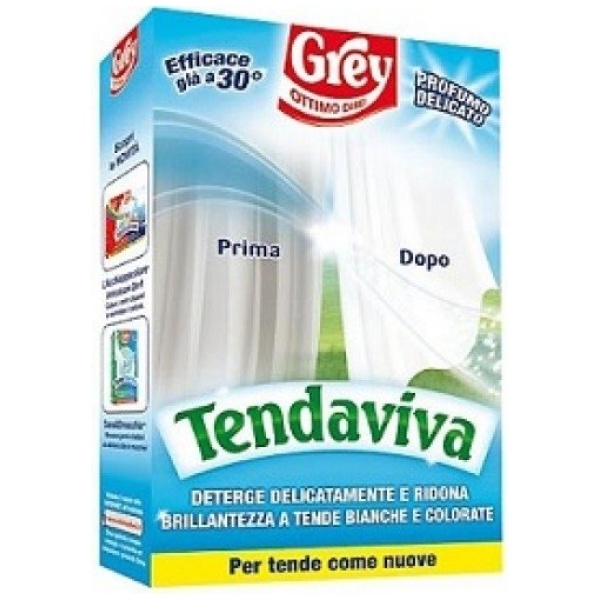 Tendaviva 500gr