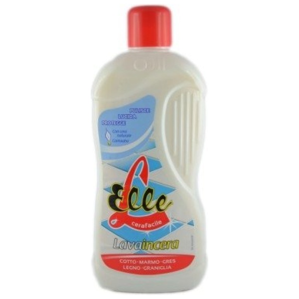 Elle Lavaincera 900ml