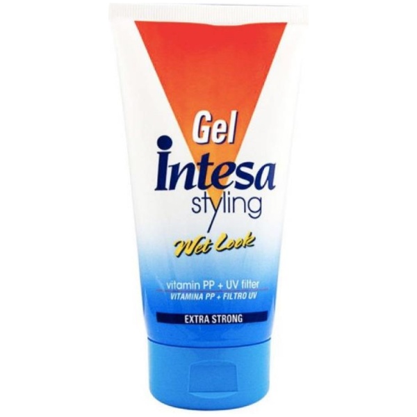 Intesa Gel 150ml