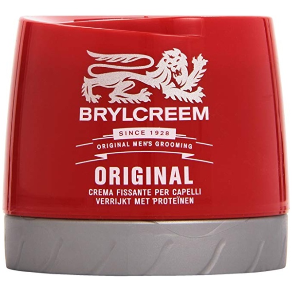 Brylcreem Crema 150ml