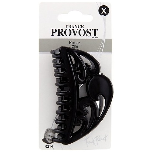 Provost Pinza Grande 0214