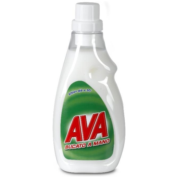 Ava Bucato 750ml