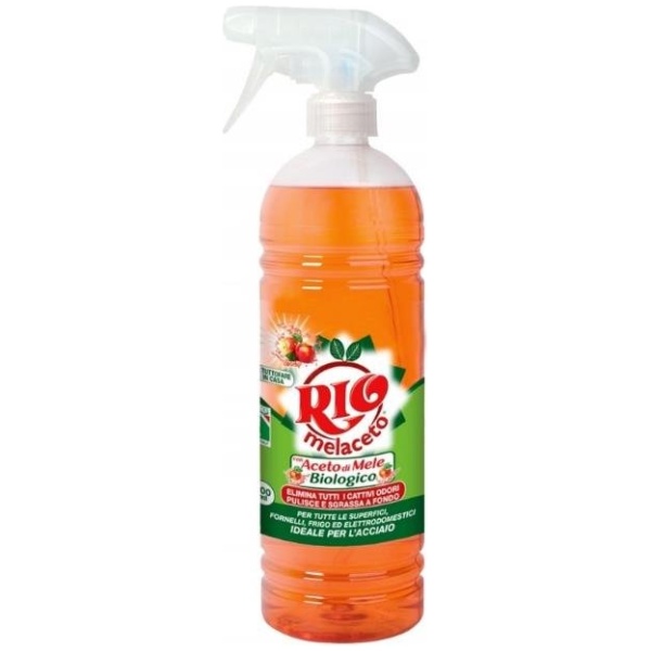 Rio Casa Mia 800ml Melaceto Spray