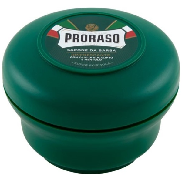 Proraso Ciotola 150ml Rinfrescante