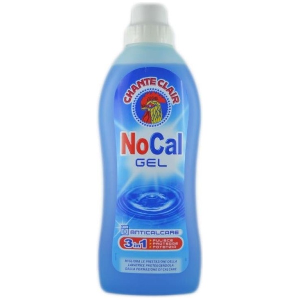 Chante Clair NoCal Gel 750ml