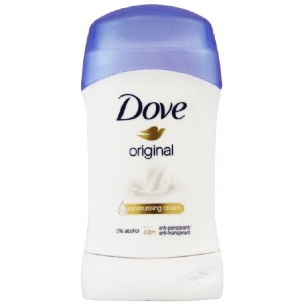 Dove Deo Stick Original