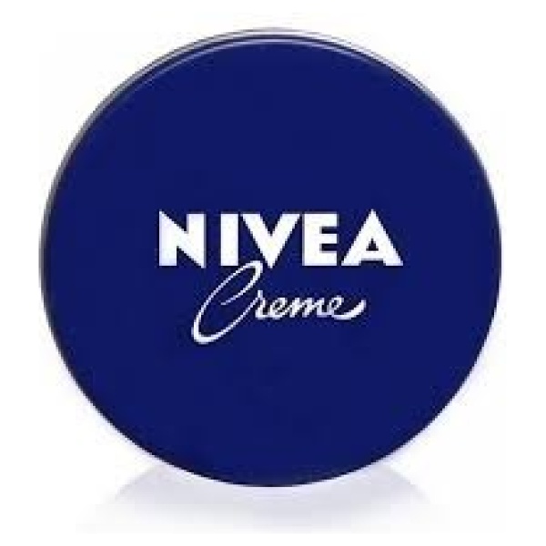 Nivea Crema 75ml