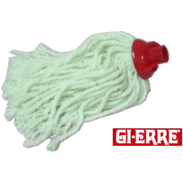 Gi-Erre Mocho Cotone 28cm