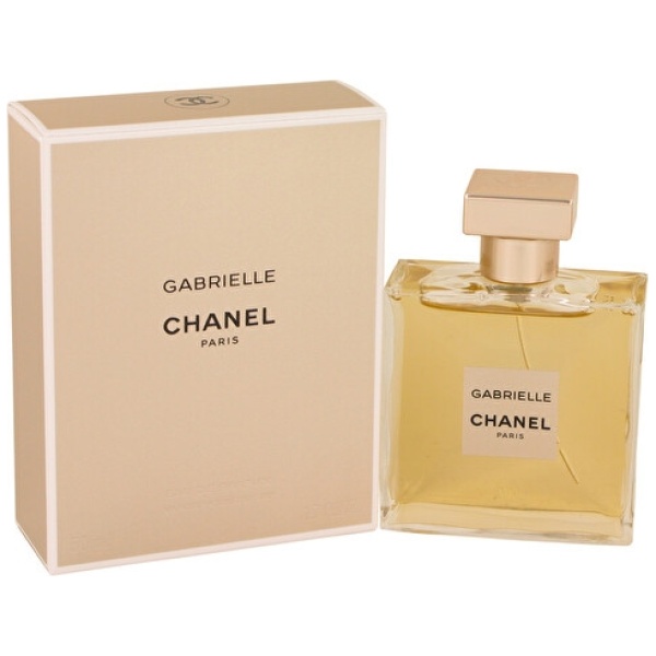 Chanel Gabrielle Edp 50ml Vapo