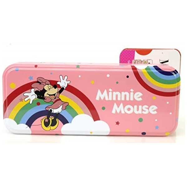 Markwins Minnie Mouse Confezione 1580151E