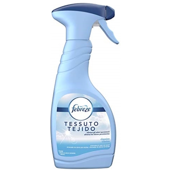 Febreze 500ml Classic