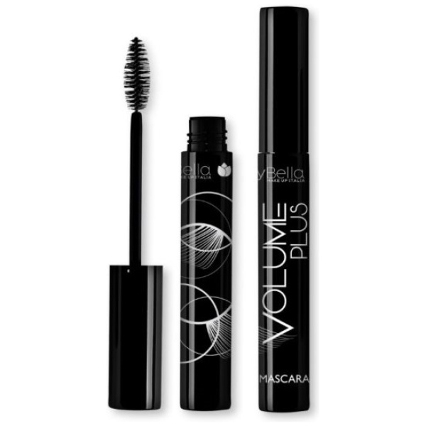 Rybella Mascara Volume Plus