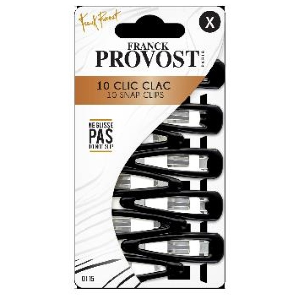 Provost Clic Clac Medio 0115