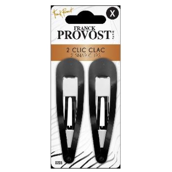 Provost Pinze Mini 0205