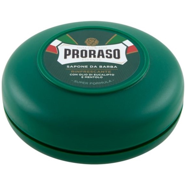 Proraso Ciotola 75ml