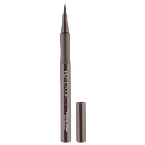 Pierre Renè Eyeliner Penna Marrone