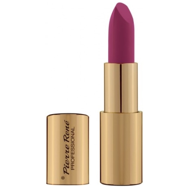 Pierre Renè Rossetto Mat Royal 11