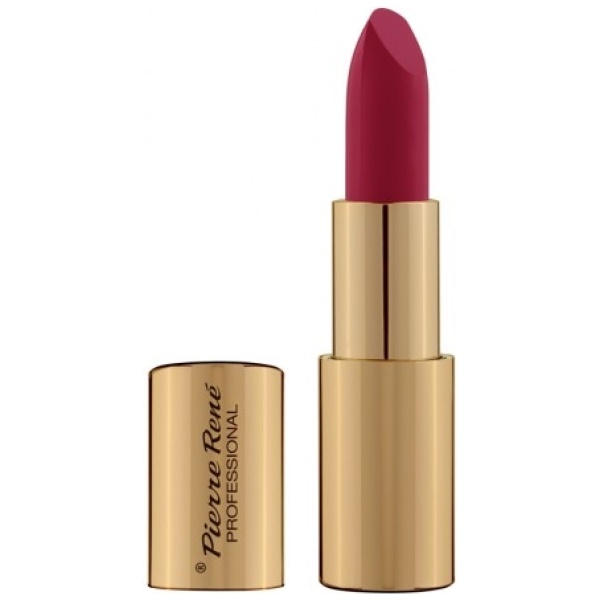 Pierre Renè Rossetto Mat Royal 14