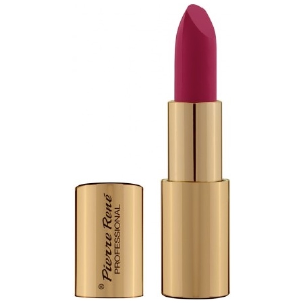 Pierre Renè Rossetto Mat Royal 15