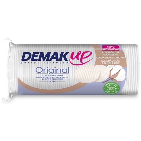 Demak'Up Original x 60