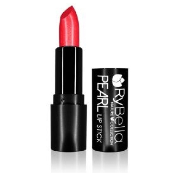 Rybella Rossetto Pearl 109