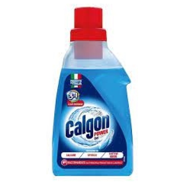 Calgon Power Gel 500ml