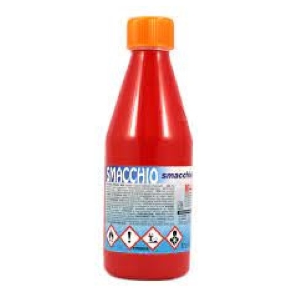 Battestini Smacchio (Trielina) 375ml