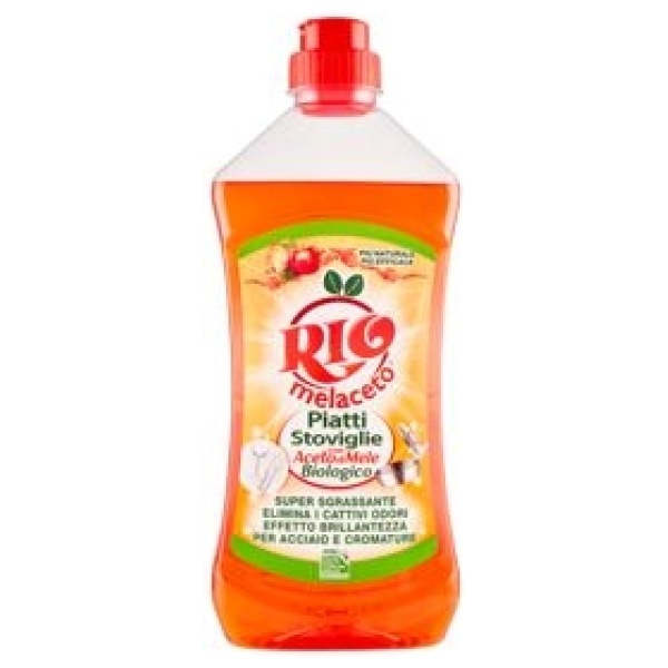 Rio Melaceto Piatti 1000ml