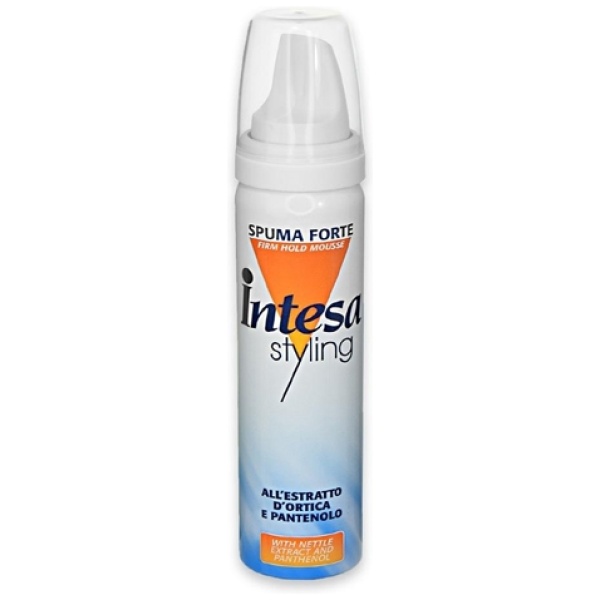 Intesa Spuma 75ml