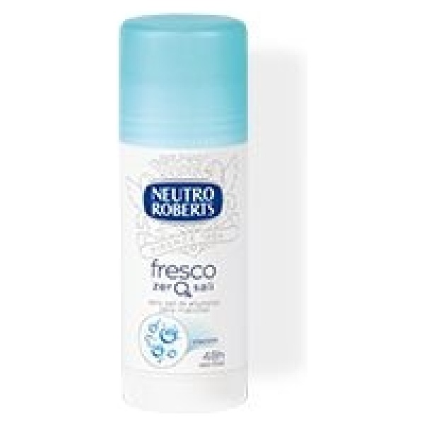 Neutro Roberts Deo Stick Fresco (Classico)