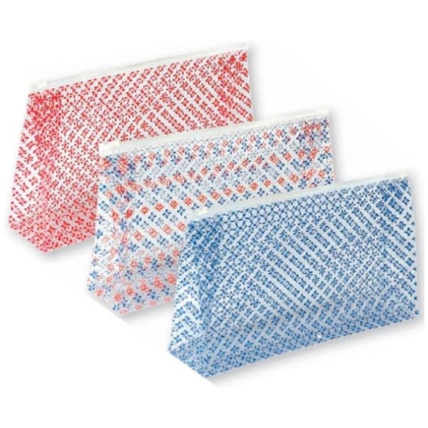 Reval Cosmetic Bag Color 010087