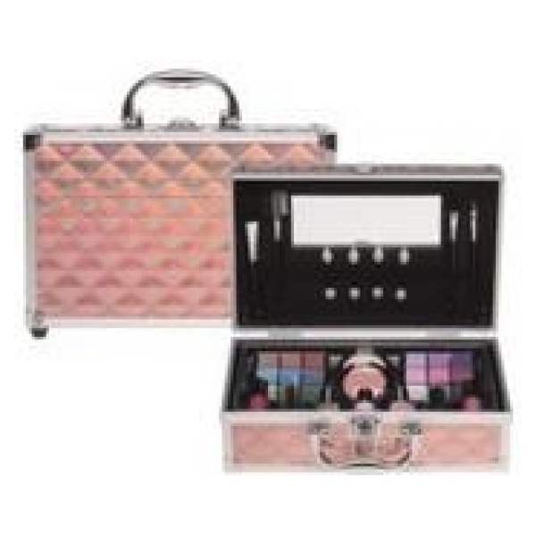 Cosmetic Beauty Case