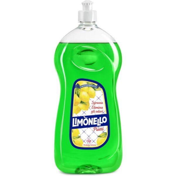 Limonello Piatti 1200ml