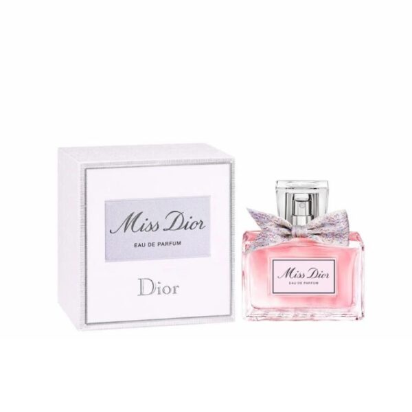 Miss Dior Edp 30ml Vapo