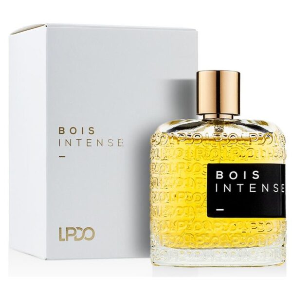 LPDO Bois Intense Edp 100ml Vapo