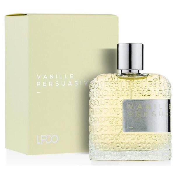 LPDO Vanille Persuasive Intense Edp 100ml Vapo