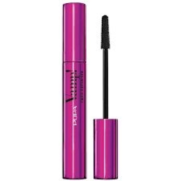 Pupa Mascara Vamp! Lash Extender (040565A 112)